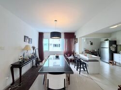Lagoon View (D15), Apartment #554655081